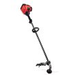 Troy-Bilt TB25SB Straight Shaft String Trimmer