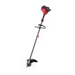 Troy-Bilt TB272BC Straight Shaft Brushcutter / String Trimmer