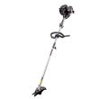 Troy-Bilt TB227 XP Straight Shaft String Trimmer