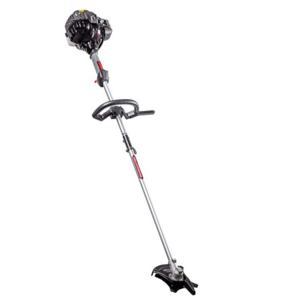 Troy-Bilt TB227 XP Straight Shaft String Trimmer