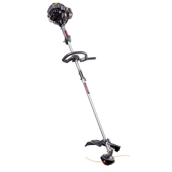 Troy-Bilt TB227 XP Straight Shaft String Trimmer