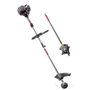 Troy-Bilt TB227 XP Straight Shaft String Trimmer