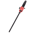 Troy-Bilt PS720 TrimmerPlus® Add-On Pole Saw