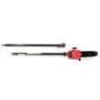 Troy-Bilt PS720 TrimmerPlus® Add-On Pole Saw