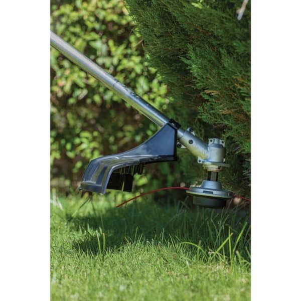 Troy-Bilt AS720 TrimmerPlus® Add-On Fixed Line Cutting Head