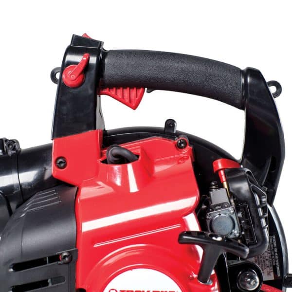 Troy-Bilt TB27BH Leaf Blower