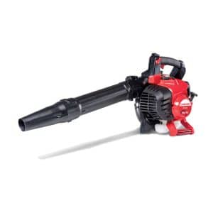 Troy-Bilt TB27BH Leaf Blower