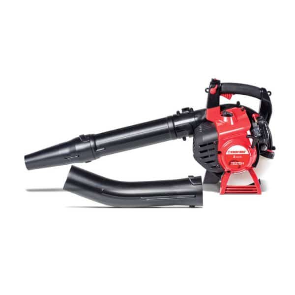 Troy-Bilt TB27BH Leaf Blower