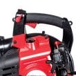 Troy-Bilt TB27VH Leaf Blower / Vacuum