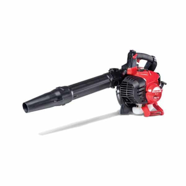 Troy-Bilt TB27VH Leaf Blower / Vacuum