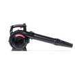 Troy-Bilt TB27VH Leaf Blower / Vacuum