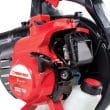 Troy-Bilt TB27VH Leaf Blower / Vacuum