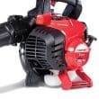 Troy-Bilt TB27VH Leaf Blower / Vacuum