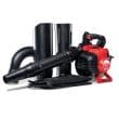 Troy-Bilt TB27VH Leaf Blower / Vacuum