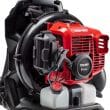 Troy-Bilt TB51BP Backpack Leaf Blower