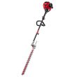 Troy-Bilt TB25HT Hedge Trimmer