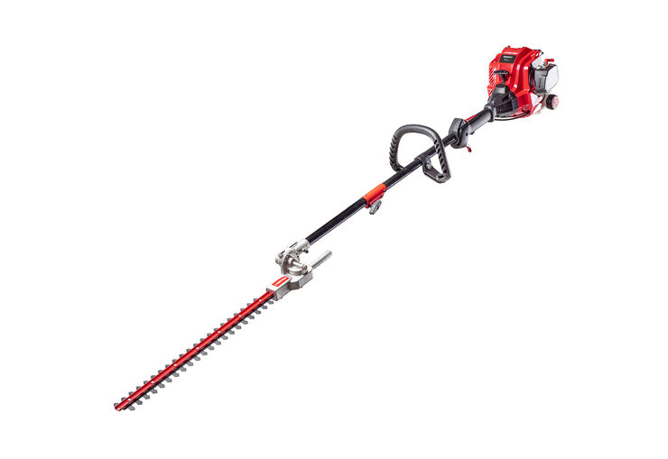Troy-Bilt TB25HT Hedge Trimmer