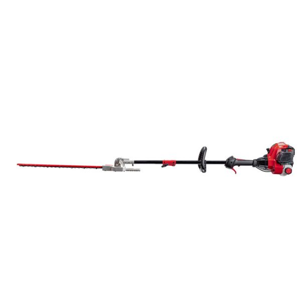 Troy-Bilt TB25HT Hedge Trimmer