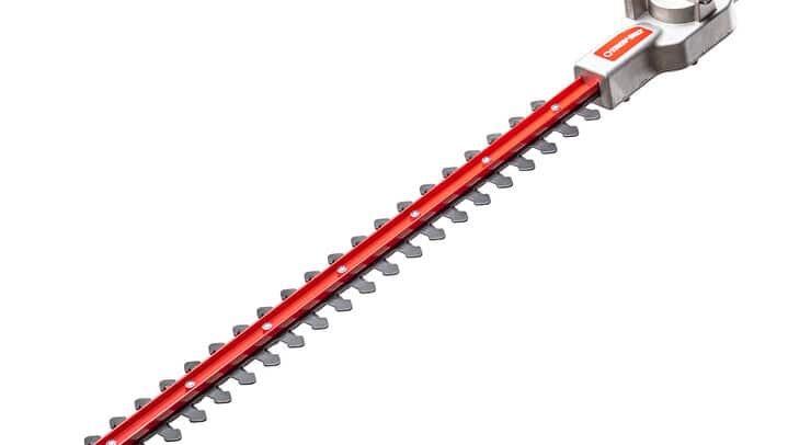 Troy-Bilt TB25HT Hedge Trimmer