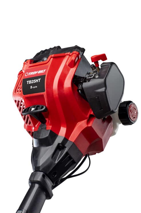 Troy-Bilt TB25HT Hedge Trimmer