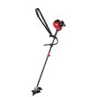 Troy-Bilt TB27BC Straight Shaft Brushcutter / String Trimmer