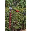 Troy-Bilt TPH720 TrimmerPlus® Add-On Hedge Trimmer