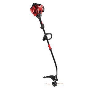 Troy-Bilt TB22 Curved Shaft String Trimmer