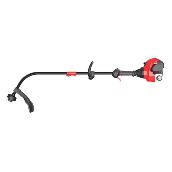 Troy-Bilt TB22 Curved Shaft String Trimmer