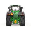 John Deere 9RX 710 Scraper Special Tractor