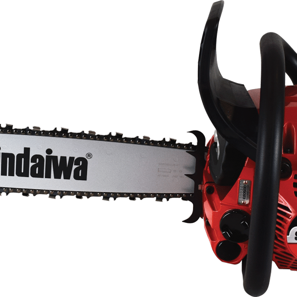 Shindaiwa 492