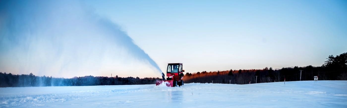 Massey Ferguson SBx2032