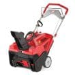 Troy-Bilt Squall™ 208E Snow Blower