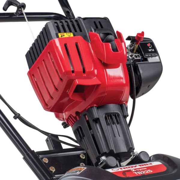 Troy-Bilt TB225 Garden Cultivator