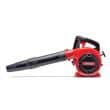 Troy-Bilt TB400 Leaf Blower