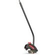 Troy-Bilt TPE720 TrimmerPlus® Add-On Lawn Edger