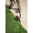 Troy-Bilt TPE720 TrimmerPlus® Add-On Lawn Edger