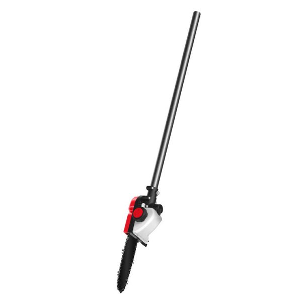 Troy-Bilt TPP720 TrimmerPlus® Add-On Pole Saw