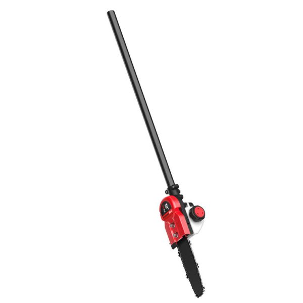 Troy-Bilt TPP720 TrimmerPlus® Add-On Pole Saw