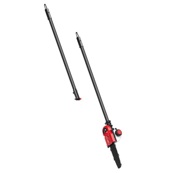 Troy-Bilt TPP720 TrimmerPlus® Add-On Pole Saw