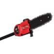 Troy-Bilt TPP720 TrimmerPlus® Add-On Pole Saw