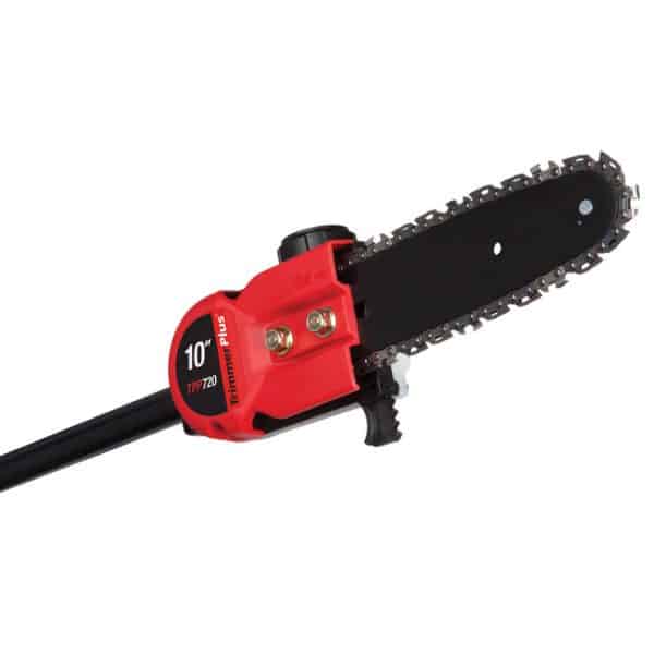 Troy-Bilt TPP720 TrimmerPlus® Add-On Pole Saw