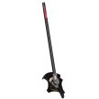 Troy-Bilt TPB720 TrimmerPlus® Add-On Brushcutter Kit