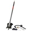 Troy-Bilt TPB720 TrimmerPlus® Add-On Brushcutter Kit