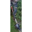 Troy-Bilt TPB720 TrimmerPlus® Add-On Brushcutter Kit