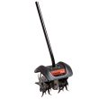 Troy-Bilt TPG720 TrimmerPlus® Add-On Cultivator