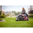 Troy-Bilt Bronco™ 42 Riding Lawn Mower