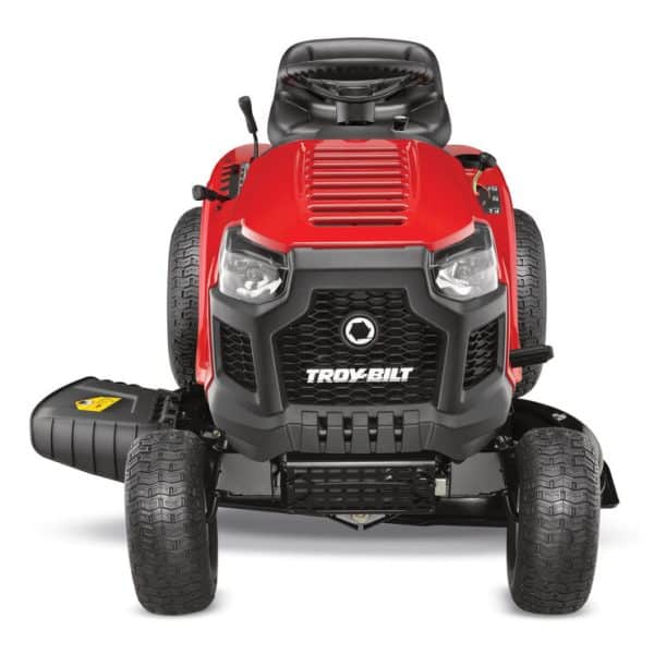 Troy-Bilt Pony® 42 Riding Lawn Mower