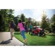 Troy-Bilt Pony® 42 Riding Lawn Mower