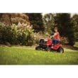 Troy-Bilt Pony® 42 Riding Lawn Mower