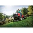 Troy-Bilt Pony® 42 Riding Lawn Mower